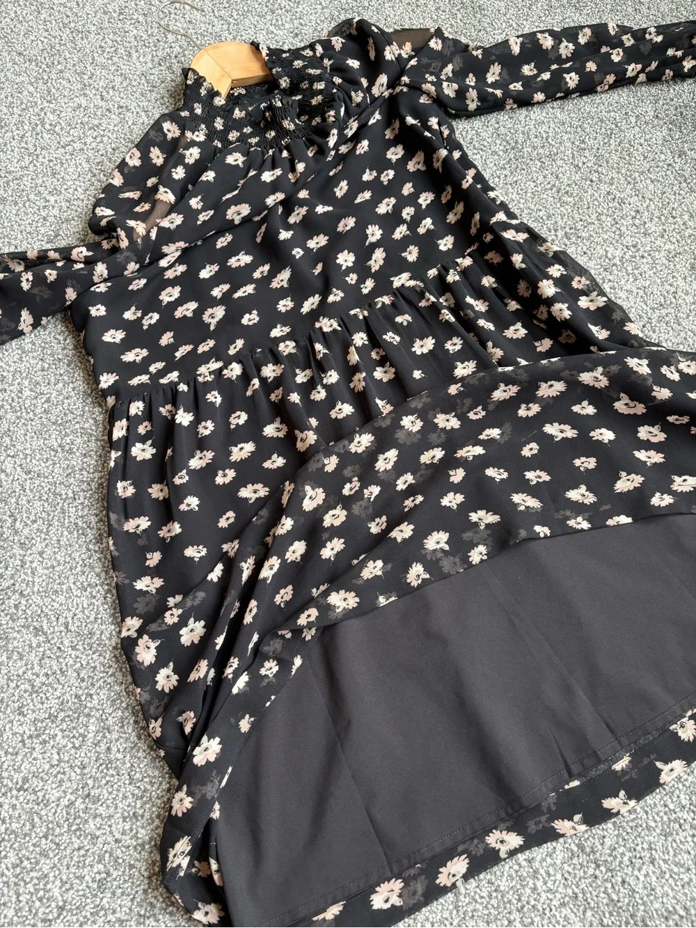 Madewell womens mistlight